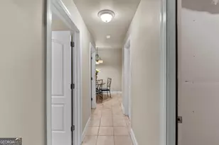 6160 Montlake Ave, McDonough, GA 30253 - Photo 43