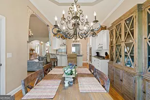 6160 Montlake Ave, McDonough, GA 30253 - Photo 19