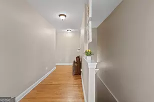 6160 Montlake Ave, McDonough, GA 30253 - Photo 27