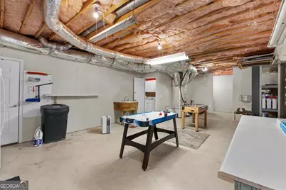 6160 Montlake Avenue, McDonough, GA 30253 - Photo 49