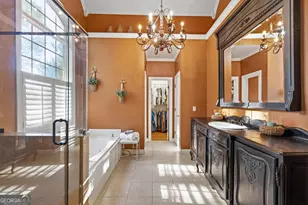 6160 Montlake Ave, McDonough, GA 30253 - Photo 33