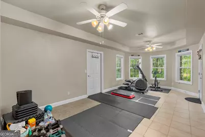 6160 Montlake Avenue, McDonough, GA 30253 - Photo 51