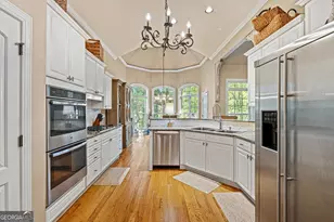 6160 Montlake Ave, McDonough, GA 30253 - Photo 5