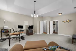 6160 Montlake Ave, McDonough, GA 30253 - Photo 39