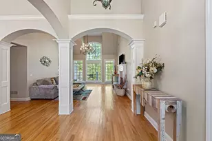 6160 Montlake Ave, McDonough, GA 30253 - Photo 7