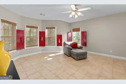 6160 Montlake Avenue, McDonough, GA 30253 - Photo 59