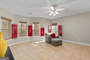 6160 Montlake Ave, McDonough, GA 30253 - Photo 59