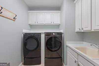 6160 Montlake Avenue, McDonough, GA 30253 - Photo 25