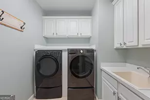 6160 Montlake Ave, McDonough, GA 30253 - Photo 25