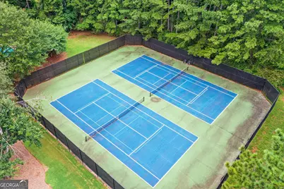 6160 Montlake Avenue, McDonough, GA 30253 - Photo 77