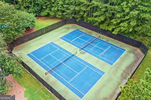 6160 Montlake Ave, McDonough, GA 30253 - Photo 77