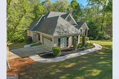 6160 Montlake Avenue, McDonough, GA 30253 - Photo 71