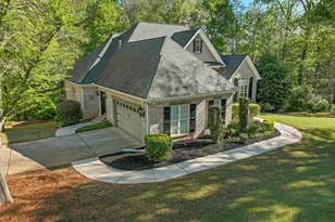 6160 Montlake Ave, McDonough, GA 30253 - Photo 71