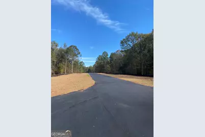 2200 Block Oconee River Drive #LOT 10, Jefferson, GA 30549 - Photo 1