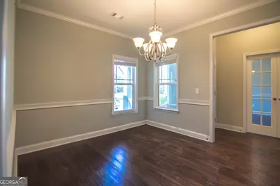 1206 Cottage Pointe Court, Columbus, GA 31904 - Photo 15