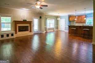 1206 Cottage Pointe Ct, Columbus, GA 31904 - Photo 7