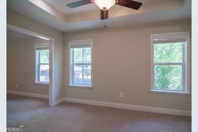 1206 Cottage Pointe Court, Columbus, GA 31904 - Photo 23