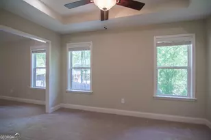 1206 Cottage Pointe Ct, Columbus, GA 31904 - Photo 23