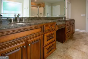 1206 Cottage Pointe Ct, Columbus, GA 31904 - Photo 27