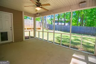 1206 Cottage Pointe Ct, Columbus, GA 31904 - Photo 45