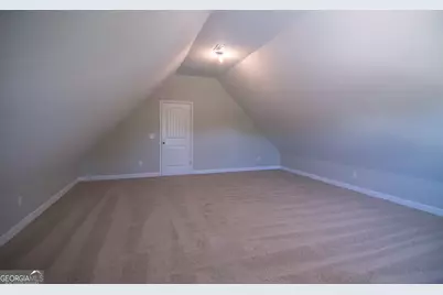 1206 Cottage Pointe Court, Columbus, GA 31904 - Photo 39