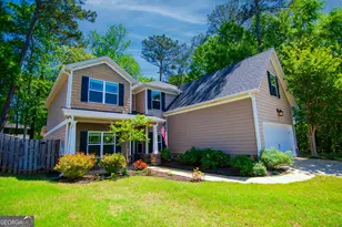 1206 Cottage Pointe Ct, Columbus, GA 31904 - Photo 49