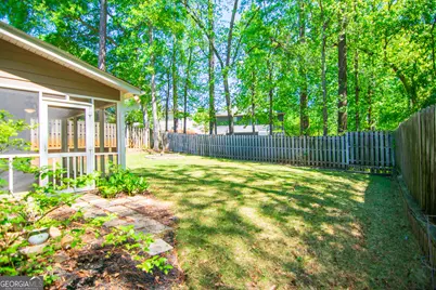 1206 Cottage Pointe Court, Columbus, GA 31904 - Photo 47