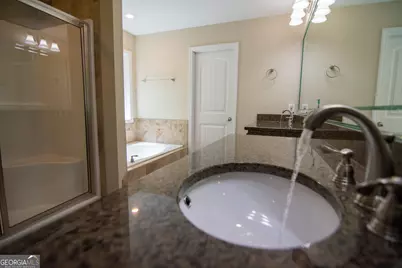 1206 Cottage Pointe Court, Columbus, GA 31904 - Photo 25