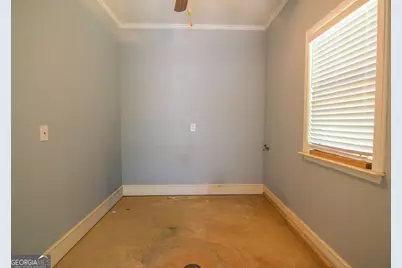 1206 Cottage Pointe Court, Columbus, GA 31904 - Photo 43