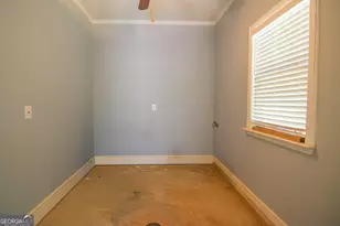 1206 Cottage Pointe Ct, Columbus, GA 31904 - Photo 43