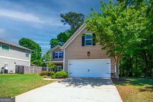 1206 Cottage Pointe Ct, Columbus, GA 31904 - Photo 3