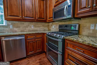 1206 Cottage Pointe Court, Columbus, GA 31904 - Photo 9