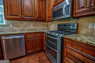 1206 Cottage Pointe Ct, Columbus, GA 31904 - Photo 9