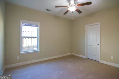 1206 Cottage Pointe Court, Columbus, GA 31904 - Photo 35