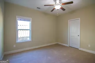 1206 Cottage Pointe Ct, Columbus, GA 31904 - Photo 35