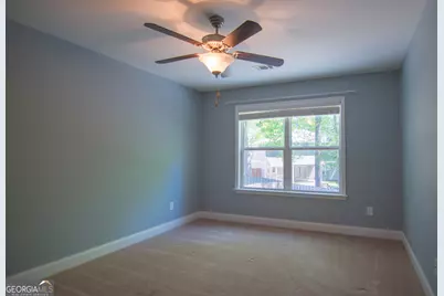 1206 Cottage Pointe Court, Columbus, GA 31904 - Photo 41