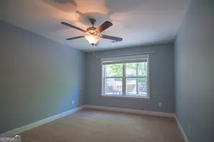 1206 Cottage Pointe Ct, Columbus, GA 31904 - Photo 41