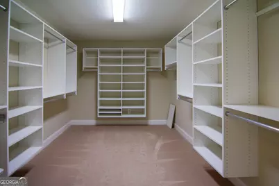 1206 Cottage Pointe Court, Columbus, GA 31904 - Photo 31