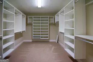 1206 Cottage Pointe Ct, Columbus, GA 31904 - Photo 31