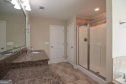 1206 Cottage Pointe Court, Columbus, GA 31904 - Photo 29