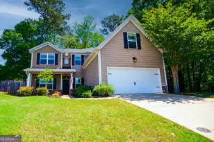 1206 Cottage Pointe Ct, Columbus, GA 31904 - Photo 5