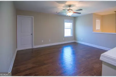 1206 Cottage Pointe Court, Columbus, GA 31904 - Photo 19