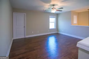 1206 Cottage Pointe Ct, Columbus, GA 31904 - Photo 19