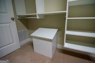 1206 Cottage Pointe Court, Columbus, GA 31904 - Photo 37