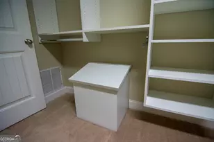 1206 Cottage Pointe Ct, Columbus, GA 31904 - Photo 37