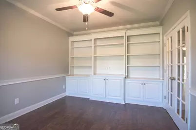 1206 Cottage Pointe Court, Columbus, GA 31904 - Photo 17