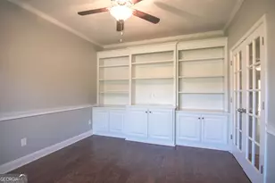 1206 Cottage Pointe Ct, Columbus, GA 31904 - Photo 17