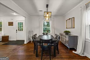 410 Wilkinson Dr SE, Atlanta, GA 30317 - Photo 7