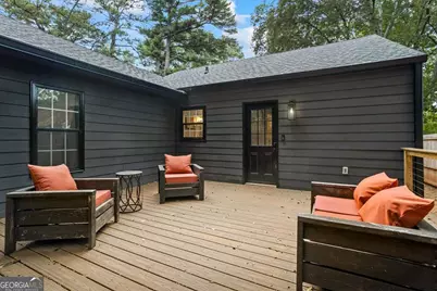 410 Wilkinson Drive SE, Atlanta, GA 30317 - Photo 29