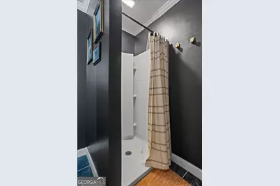 410 Wilkinson Drive SE, Atlanta, GA 30317 - Photo 19